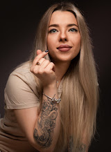 婚禮攝影師Aleksandr Evgrafov. 12.08.2022的照片