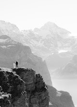 Fotografo di matrimoni Katty Ana. Foto del 27.10.2025