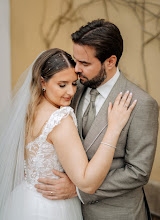 Wedding photographer Jorge Freitas. Photo of 15.01.2025