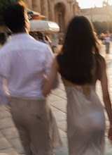 Fotografo di matrimoni Anna Tamazova. Foto del 26.07.2025