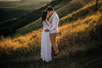 Fotografo di matrimoni Fernando Roque. Foto del 05.11.2019