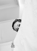 Fotógrafo de bodas Ioana Radulescu. Foto del 16.12.2021
