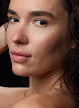 Bryllupsfotograf Kirill Grivenyuk. Bilde av 13.11.2025