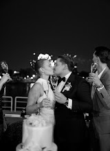 婚禮攝影師Milos Gavrilovic. 30.05.2024的照片