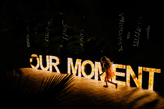 Fotografo di matrimoni Laurentiu Nica. Foto del 30.06.2025