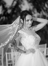 Fotograful de nuntă Gabriel Aionicesei. Fotografie la: 20.09.2023