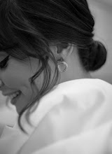 Vestuvių fotografas: Ekaterina Davydova. 14.03.2024 nuotrauka