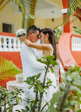 Wedding photographer ErnAn Solozabal. Photo of 28.06.2025