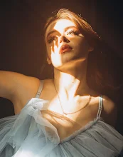 Wedding photographer Yulya Dіdukh. Photo of 07.12.2022