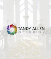 Tandy Allen (tandyallen)