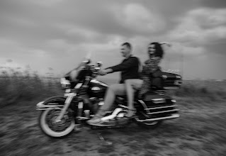 Wedding photographer Elena Abdrakhmanova. Photo of 05.08.2021