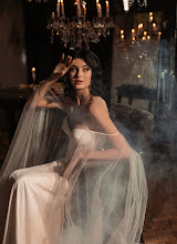 婚姻写真家 Anastasiya Tischenko. 06.06.2025 の写真