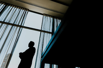 Fotógrafo de bodas Roberto Meléndez. Foto del 25.07.2023