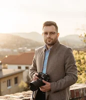 Gábor Engyel (engyelgabor)