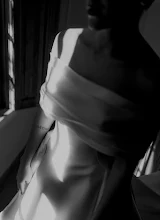 婚礼摄影师Guilherme Santos. 06.03.2025的图片