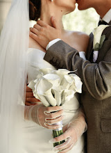 Nhiếp ảnh gia ảnh cưới Darya Marsheva. Ảnh trong ngày 14.02.2024