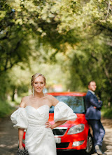 Fotograful de nuntă Evgeniy Chernickiy. Fotografie la: 12.01.2021