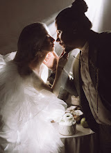 Wedding photographer Katerina Pichukova. Photo of 25.03.2024