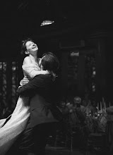 Fotografo di matrimoni Vitaliy Zimarin. Foto del 08.07.2025