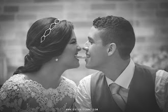 Fotógrafo de bodas Studio Jamc. Foto del 11.04.2020