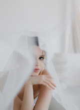 婚礼摄影师Ekaterina Nechaeva. 10.05.2024的图片