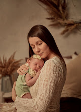 Jurufoto perkahwinan Alena Duplyakova. Foto pada 21.02.2023