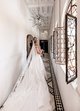 Hochzeitsfotograf Laura Žygė. Foto vom 17.06.2025