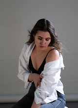 婚礼摄影师Darya Azarova. 01.01.2023的图片
