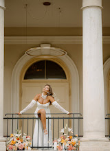 婚姻写真家 Loredana Chidean. 05.08.2024 の写真