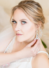 Wedding photographer Ekaterina Aleschik. Photo of 10.05.2020