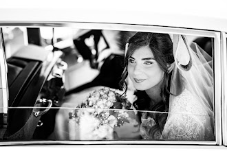 婚礼摄影师Mario Marinoni. 25.04.2024的图片