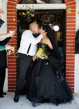 Wedding photographer Evan Seretidis. Photo of 15.05.2025