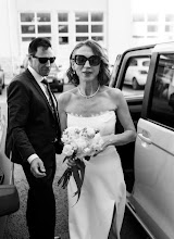 婚姻写真家 Ivan Bulatov. 10.07.2025 の写真