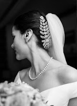 Fotógrafo de bodas Marie-Gabrielle Pichon. Foto del 08.05.2024