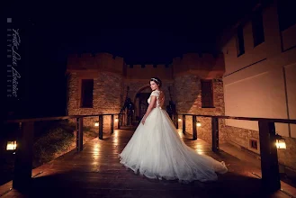Photographe de mariage Razvan Boiciuc. Photo du 24.02.2019