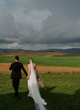 Wedding photographer Daniele Torella. Photo of 25.03.2024