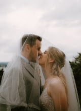 Vestuvių fotografas: Irina Bottlang. 13.09.2022 nuotrauka