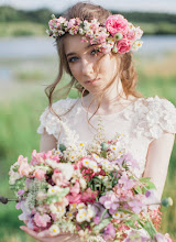 Wedding photographer Evgeniy Maliev. Photo of 31.01.2021