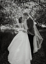 婚禮攝影師Sven Rehder. 11.05.2025的照片