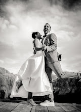 Photographe de mariage Petr Vecera. Photo du 30.09.2024