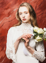 Photographe de mariage Robert Günzel. Photo du 23.03.2025
