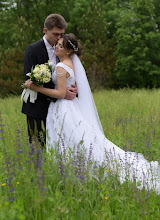 Fotografo di matrimoni Aleksandr Nesterov. Foto del 22.06.2021