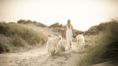 Pulmafotograaf Martin Kunze. 08.04.2019 päeva foto