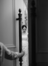 Fotografo di matrimoni Dai Huynh. Foto del 14.05.2025