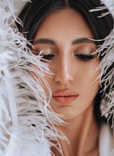 Wedding photographer Vitaliy Galichanskiy. Photo of 18.08.2022