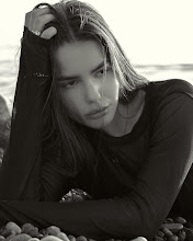 Svatební fotograf Angelina Pimenova. Fotografie z 10.08.2024