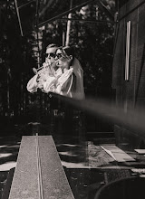 Wedding photographer Vitaliy Zuev. Photo of 26.04.2024