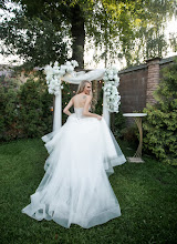 Wedding photographer Sergey Subachev. Photo of 18.04.2024