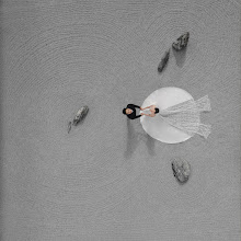 Fotograful de nuntă Zhang Lisen. Fotografie la: 06.09.2025