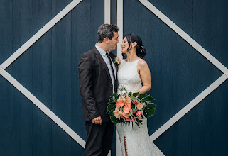Wedding photographer Jose María Arias. Photo of 05.09.2023
